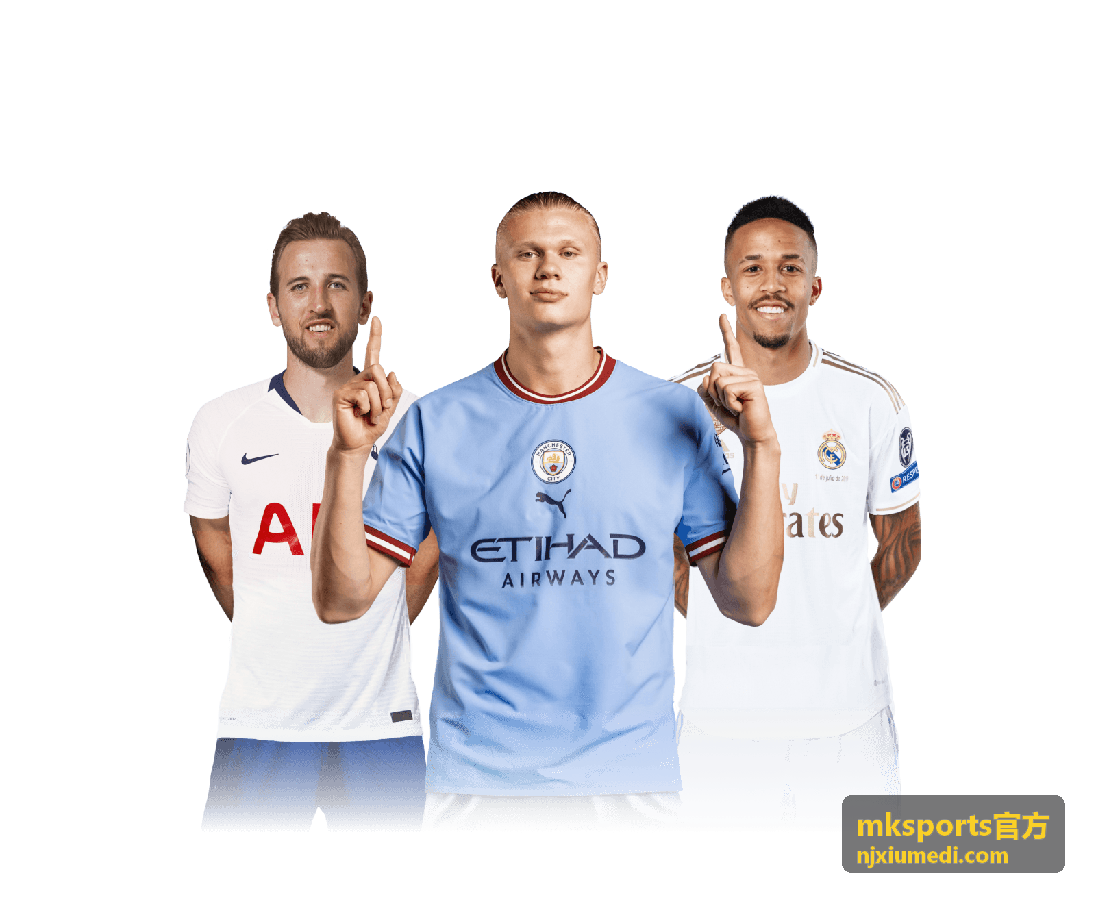 mksports官方玩法攻略频道封面，从入门到精通的玩法指南